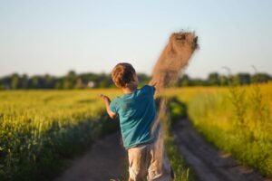 boy, kid, baby, play, childhood, happiness, happy, joy, cute, adventure, freedom, nature, kid, kid, childhood, childhood, childhood, happiness, adventure, adventure, freedom, freedom, freedom, freedom, freedom