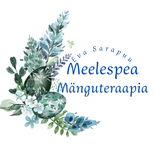 Meelespea teraapia